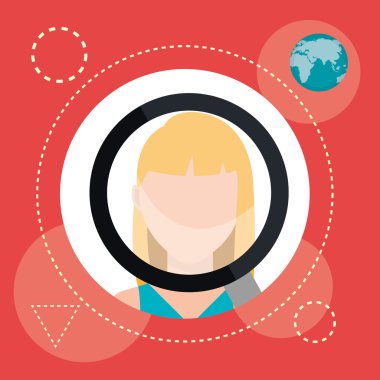 Profesyonel iş danışmanlığı