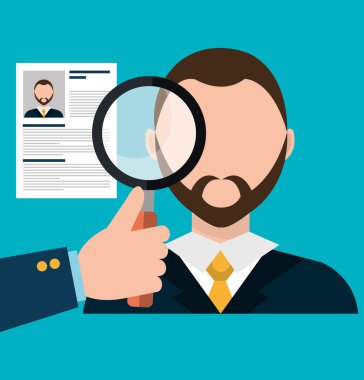 Profesyonel iş danışmanlığı