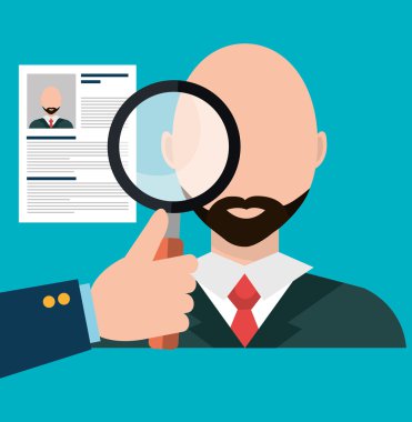 Profesyonel iş danışmanlığı