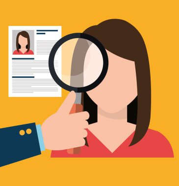 Profesyonel iş danışmanlığı