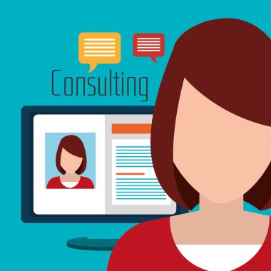 Profesyonel iş danışmanlığı