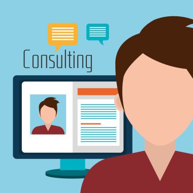 Profesyonel iş danışmanlığı