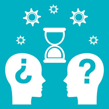 Profesyonel iş danışmanlığı