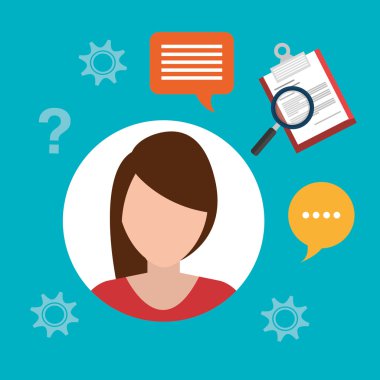 Profesyonel iş danışmanlığı