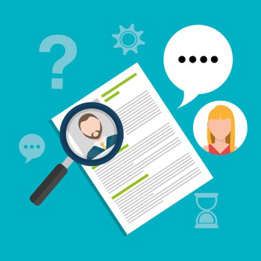 Profesyonel iş danışmanlığı