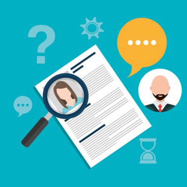 Profesyonel iş danışmanlığı