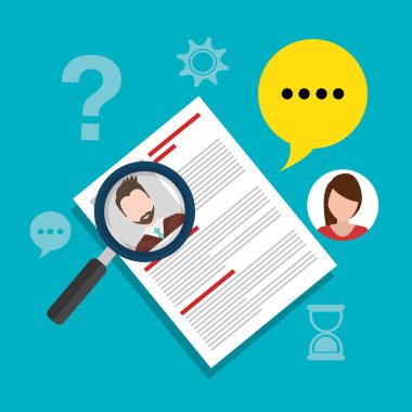 Profesyonel iş danışmanlığı