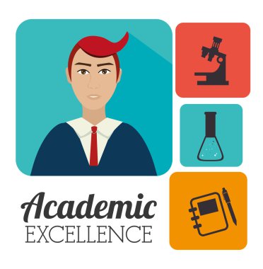 Üniversite öğrencileri mezuniyet