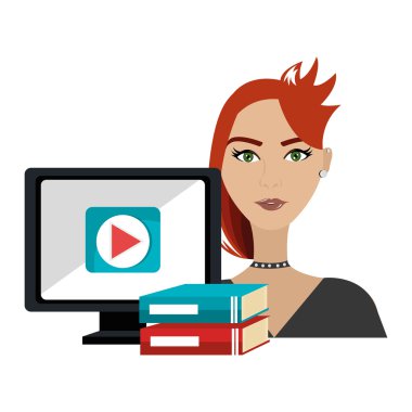 Üniversite öğrencileri mezuniyet