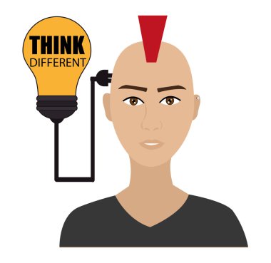 Genç zihinleri büyük fikirler