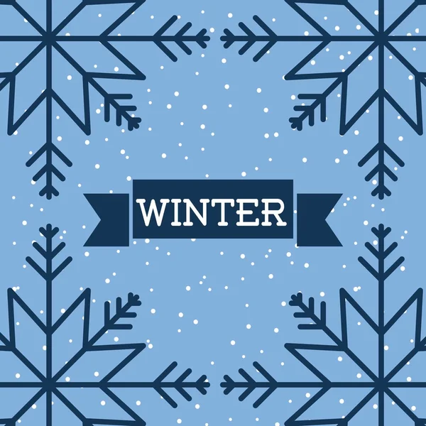 kış sezonu tasarım 