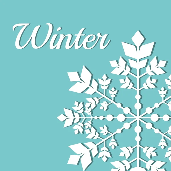 kış sezonu tasarım 