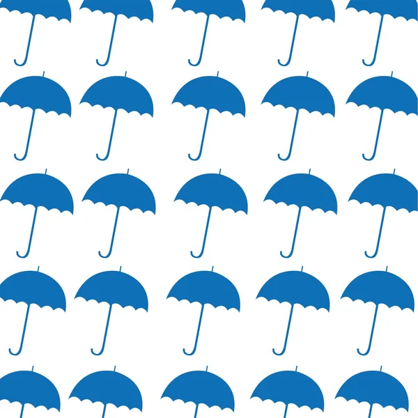 kış sezonu tasarım 