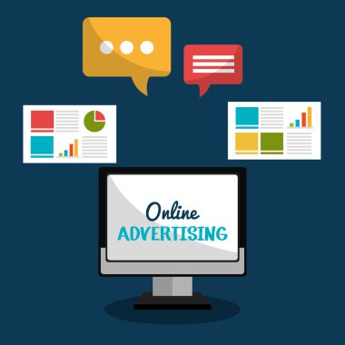 Dijital pazarlama ve halkla ilişkiler