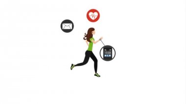 Giyilebilir teknoloji tasarım