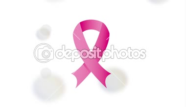 Meme Kanseri Bilinçlendirme tasarım