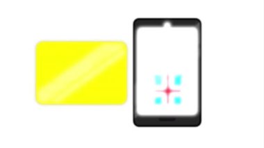 kredi kartı ile ödeme