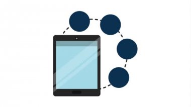 Online tasarım ödemek,