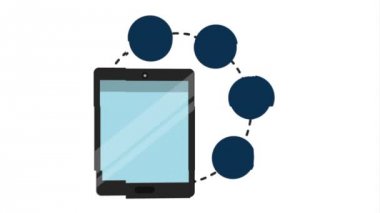 Online tasarım ödemek,