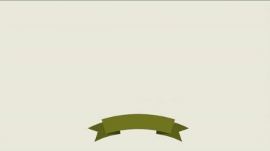 Doğa ve ekoloji tasarım,