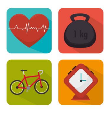 Wellnees sağlık yaşam tarzı