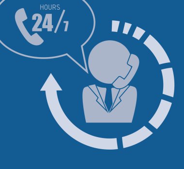 Müşteri Hizmetleri ve teknik destek