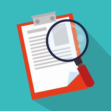 Müşteri Hizmetleri ve teknik destek