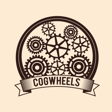 Dişliler, SMM veya tekerlekleri