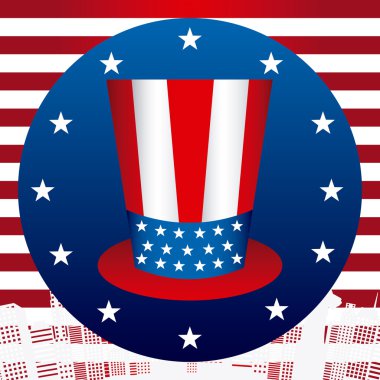 Amerika Birleşik Devletleri tasarım 