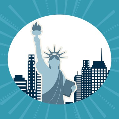 Amerika Birleşik Devletleri tasarım 