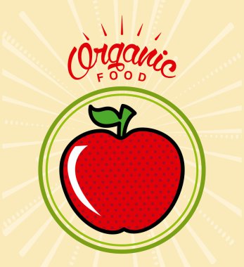 Menü ve gıda tasarım 