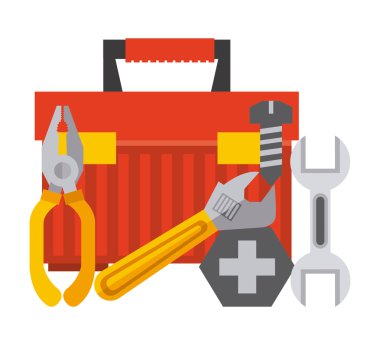 İnşaat tasarım altında 