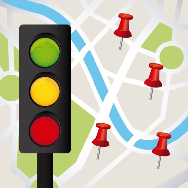 İnşaat tasarım altında 