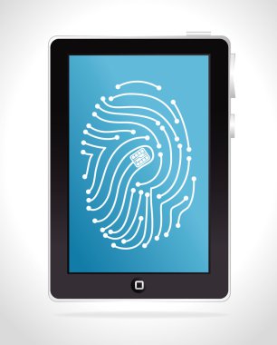 Güvenlik sistemi ve gözetim