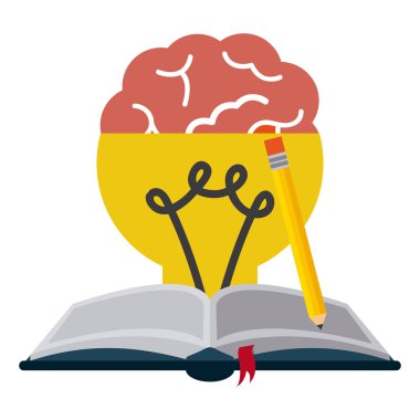 büyük fikir tasarımı 