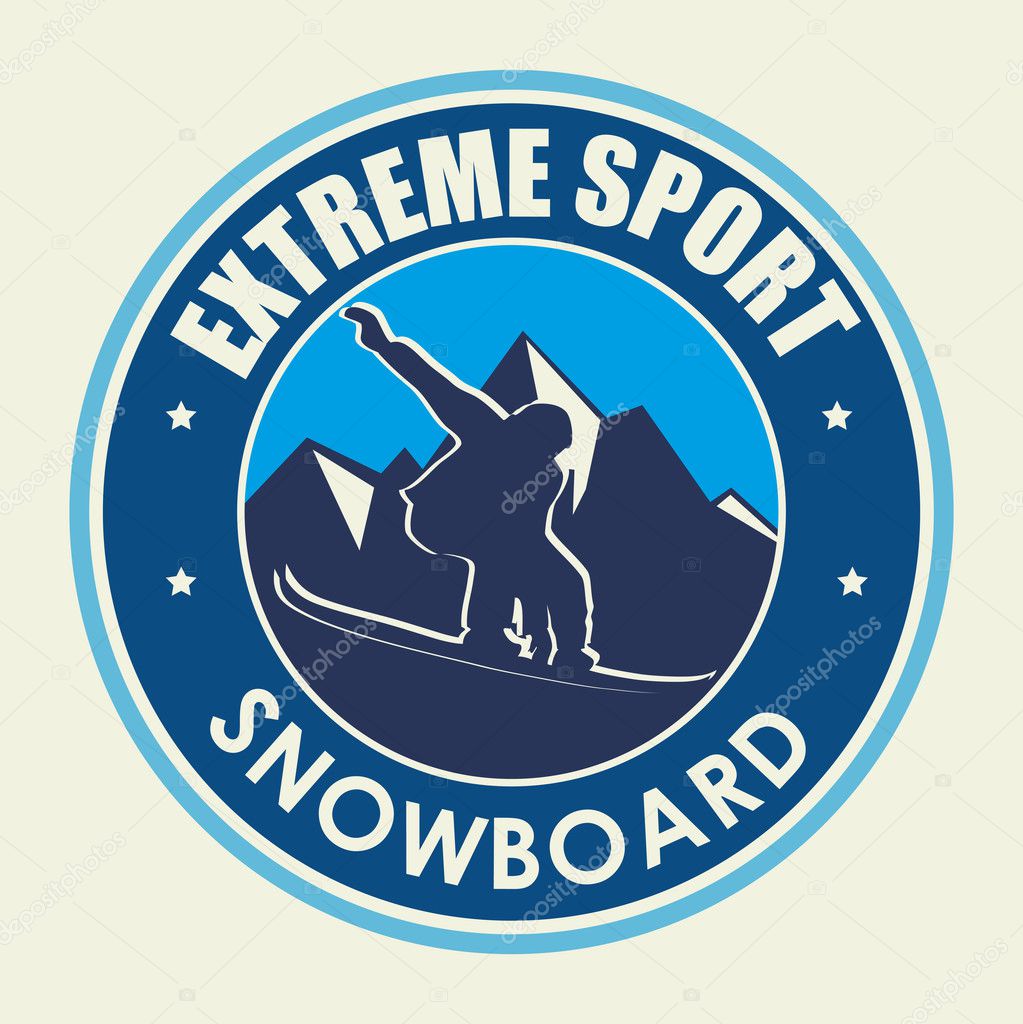 Winter sports and wear accesories 