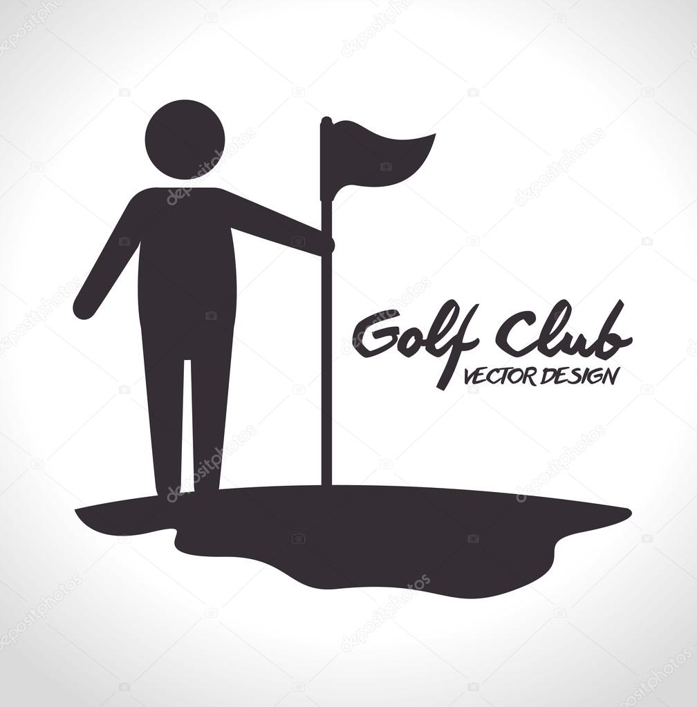 spiel herunterladen the golf club