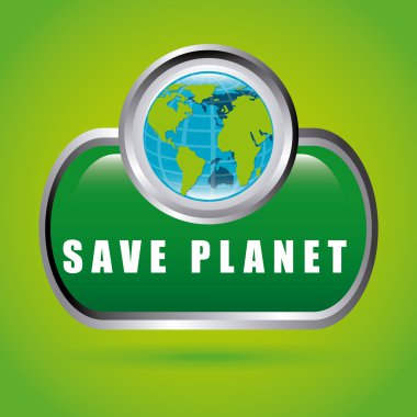 yeşil tasarım düşünüyorum 