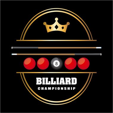 Bilardo oyun tasarım 