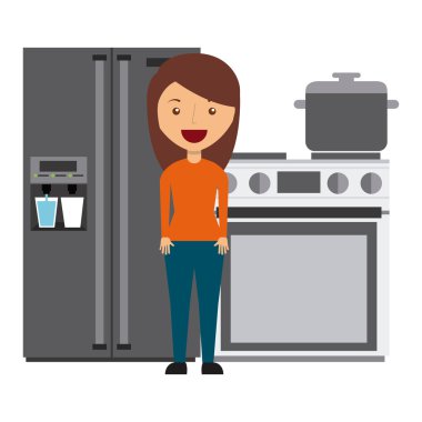 İnsanların eylemleri tasarım