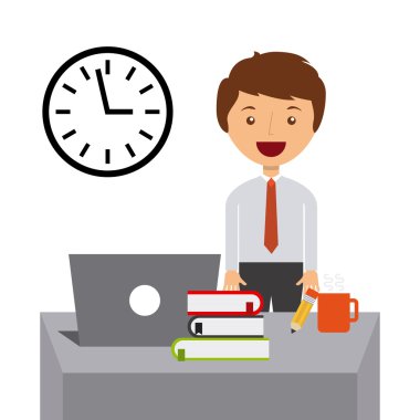 İnsanların eylemleri tasarım