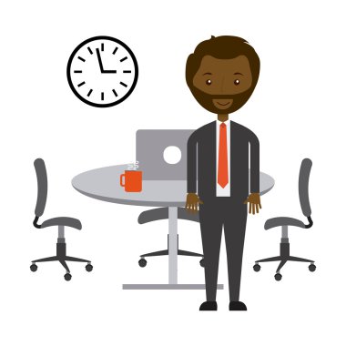 İnsanların eylemleri tasarım