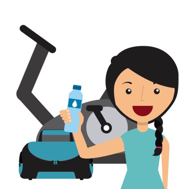 İnsanların eylemleri tasarım