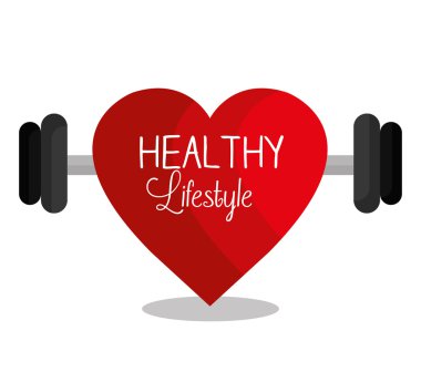 Tıbbi sağlık grafiği