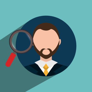 Bir iş için kişi bul 