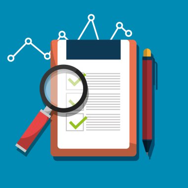 Analitycs arama ve Seo grafiği