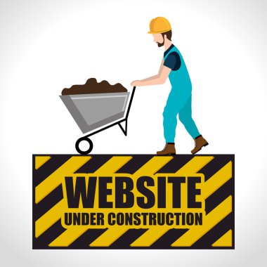 İnşaat ve araçlar altında