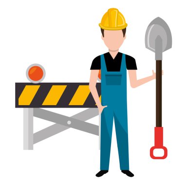 İnşaat ve araçlar altında