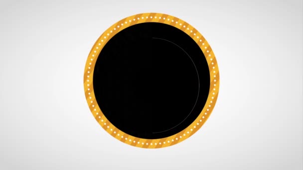 conception de service de taxi 