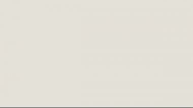 insanlarla konuşma balonları